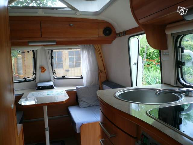 430 GT 2006 9500eeb.jpg