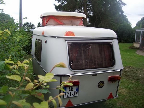 100_3081.JPG