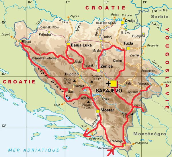 Carte_bosnie.jpg