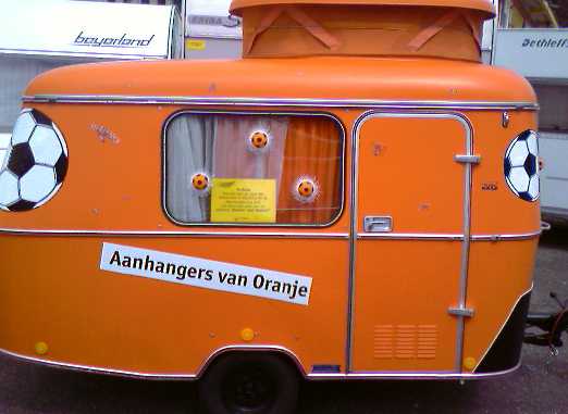 020caravan.jpg