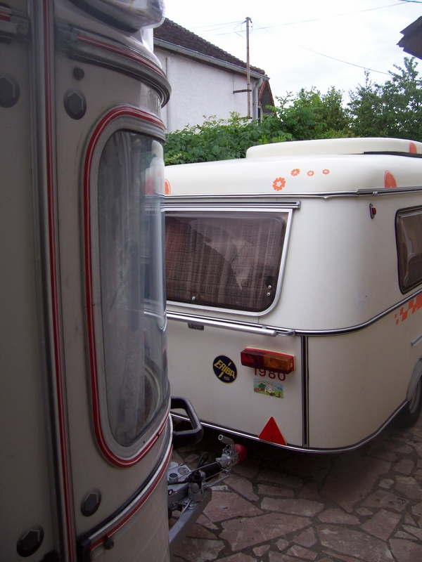 100_3126.JPG