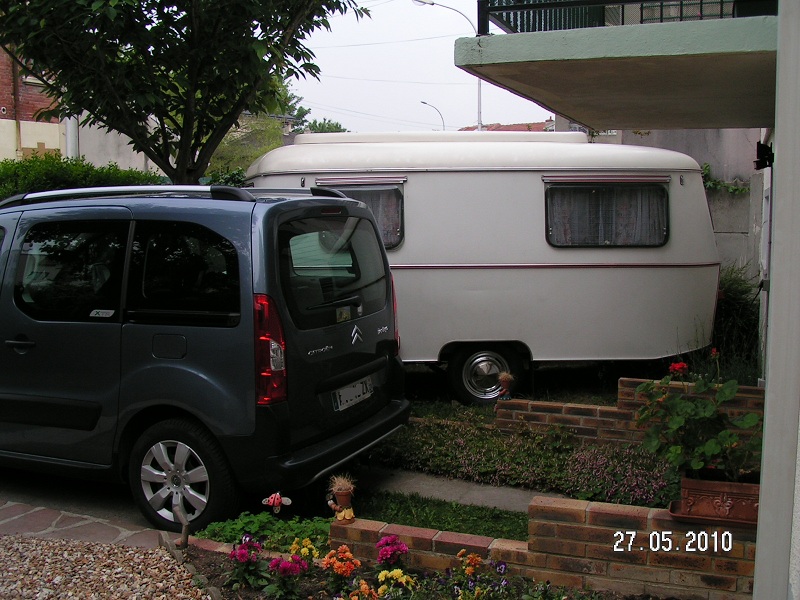 PICT2004.JPG