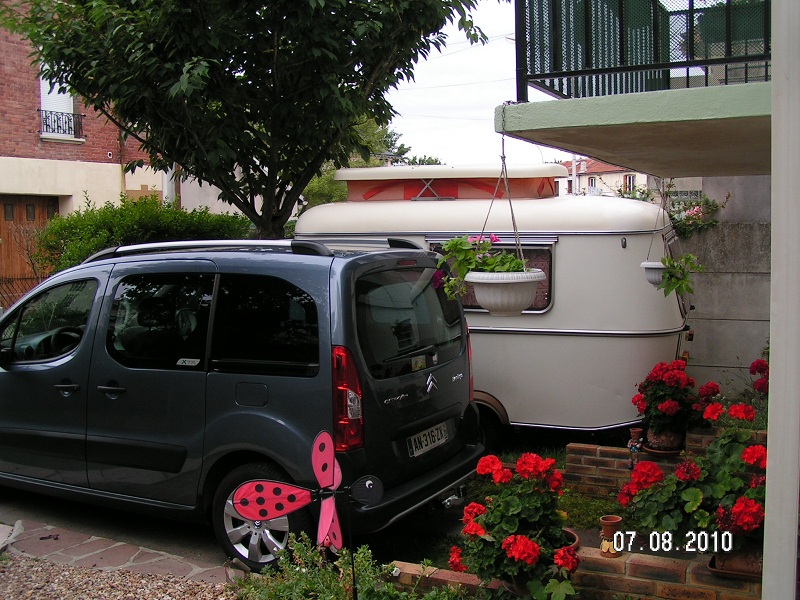 PICT2045.JPG