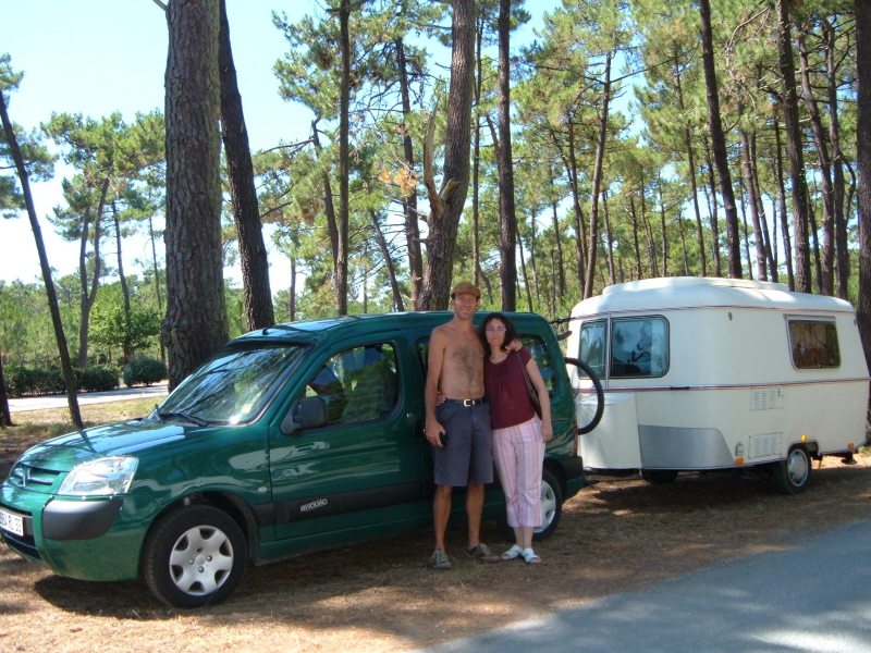 Eriba Berlingo.jpg
