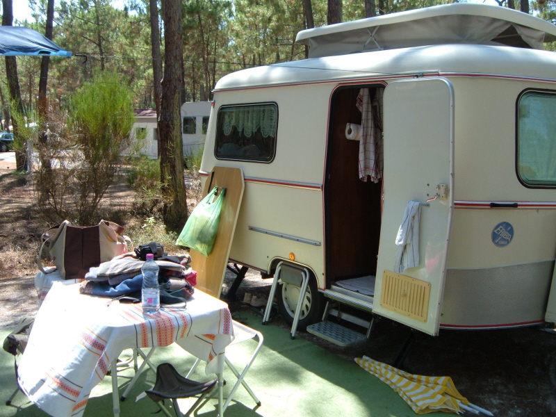 Eriba2010.jpg