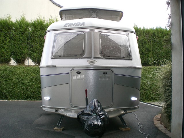 CIMG4195a.jpg