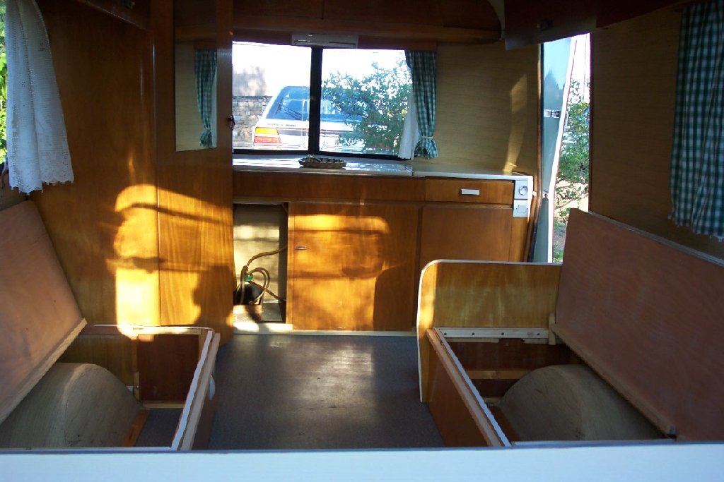 DCP_5672.JPG