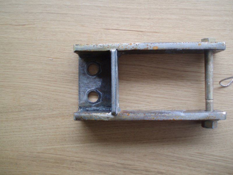 P8150828 [1600x1200] [800x600].jpg