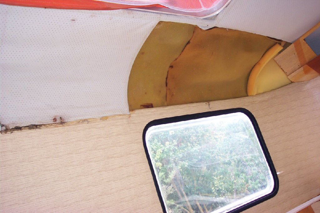 DCP_5679.JPG