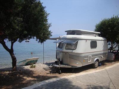 002 - Copie.JPG