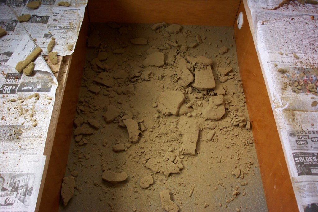 DCP_5714.JPG