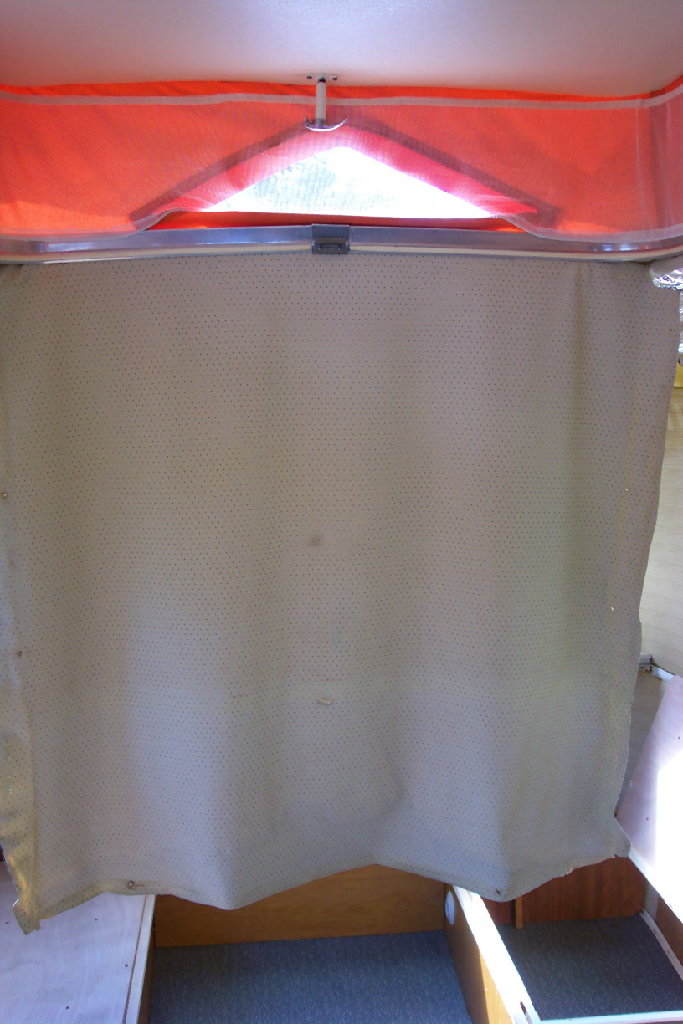 DCP_5716.JPG