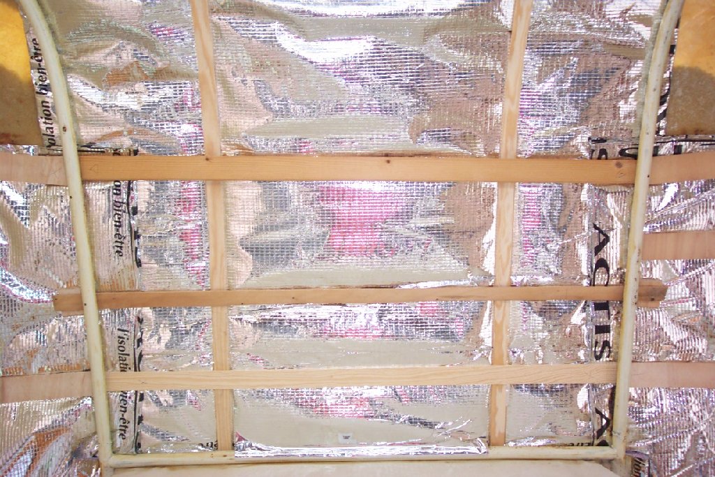 DCP_5730.JPG