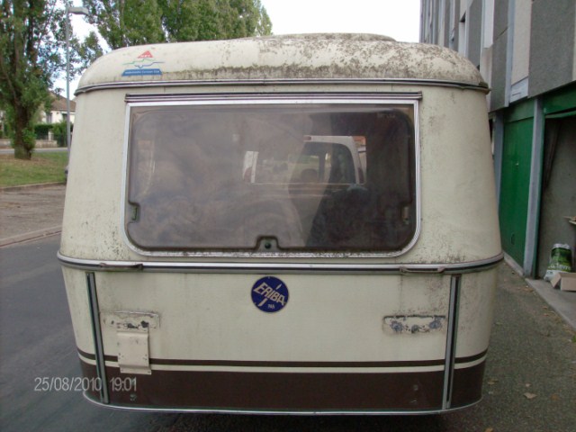010 [640x480].JPG