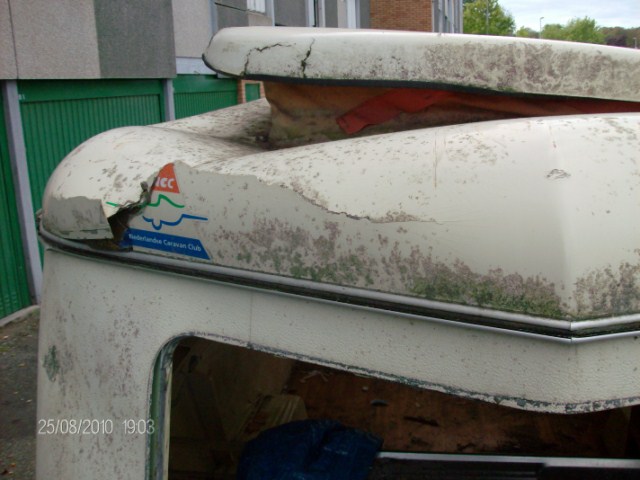 012 [640x480].JPG