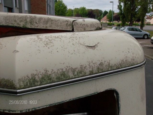013 [640x480].JPG