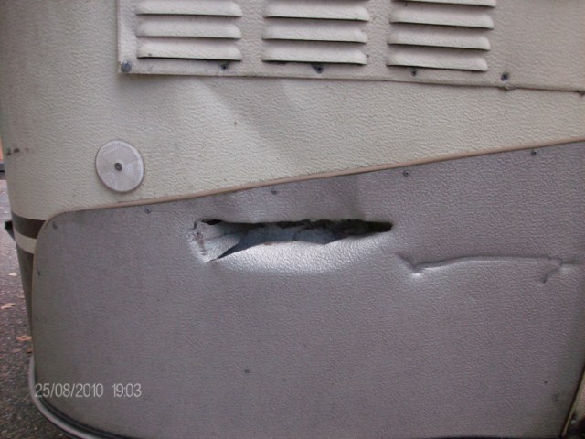 014 [640x480].JPG