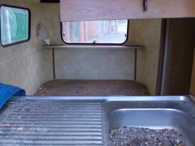 011 [640x480].JPG