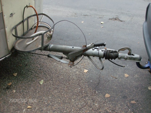 015 [640x480].JPG