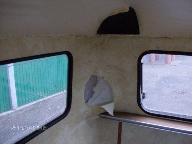 019 [640x480].JPG