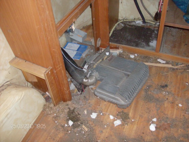 020 [640x480].JPG