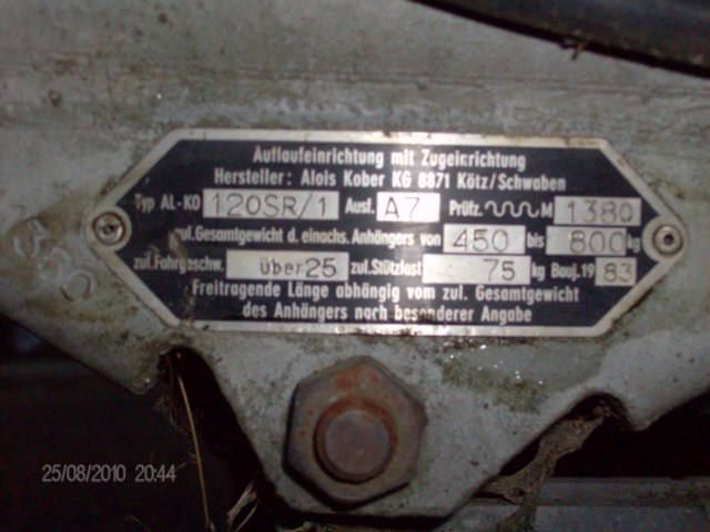 022 [640x480].JPG