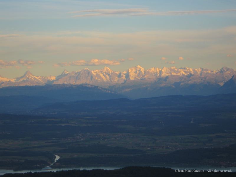 l12.jpg