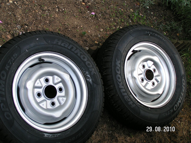 PICT2062.JPG