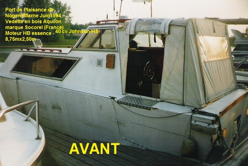 Bateau Mélody avant -forum.jpg