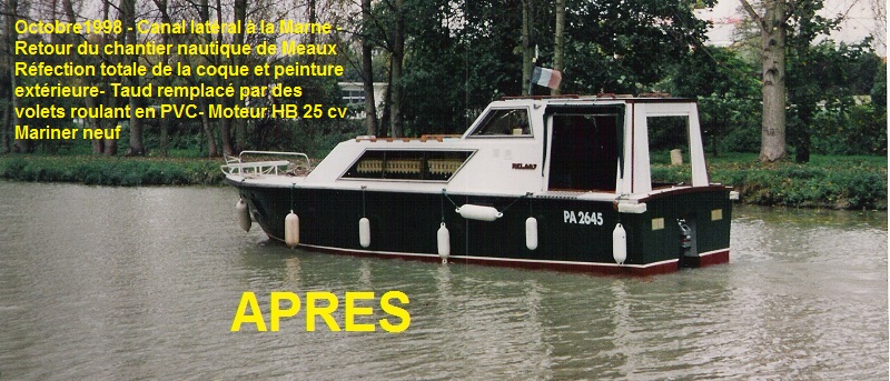 Bateau Mélody  restauré -forum.jpg