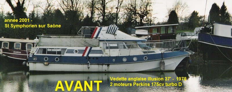 Bateau Illusion - Avant - forum.jpg