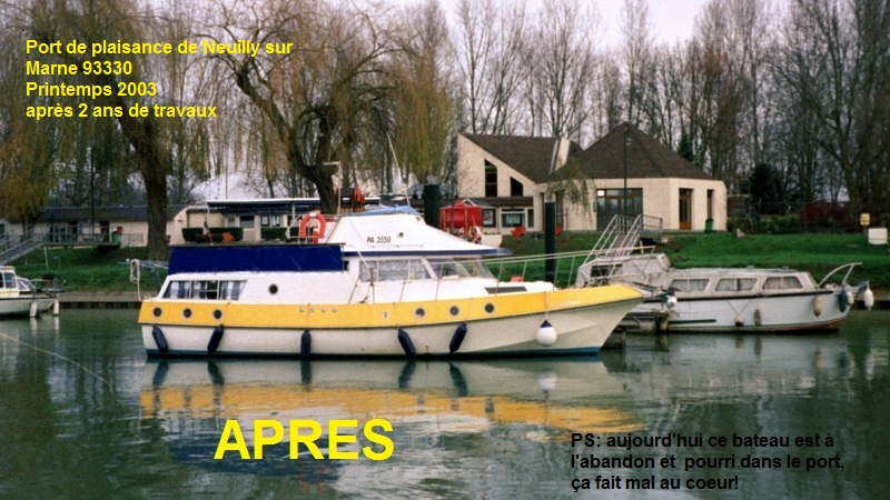 Bateau Illusion - restauré -forum.jpg