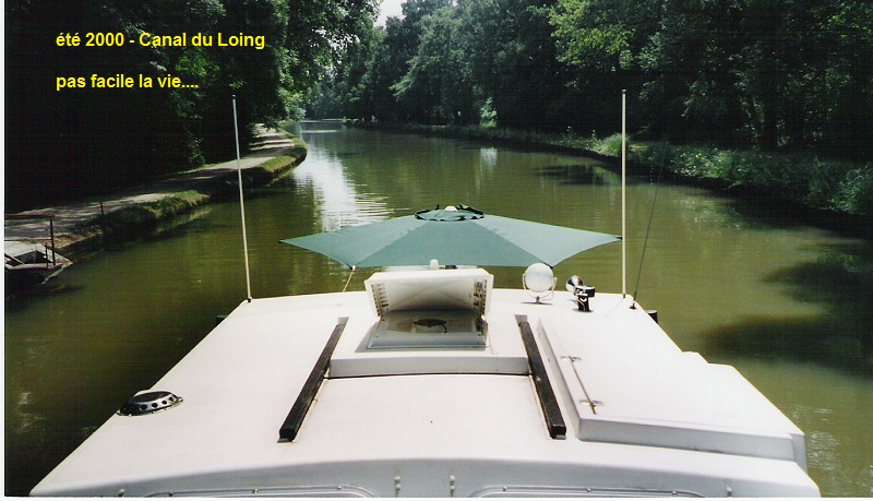 Escapade canal du loing.jpg