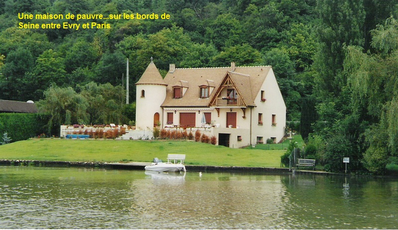 Maison bords de Seine.jpg