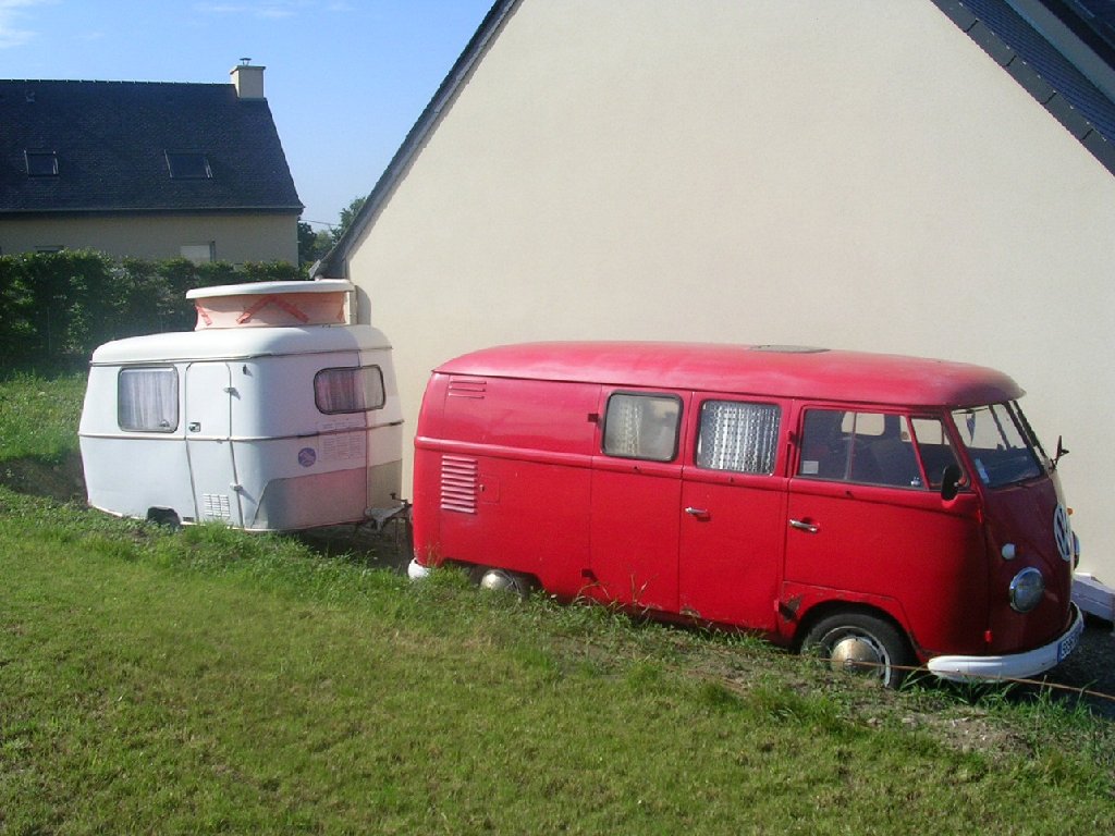 DSCN4390.JPG
