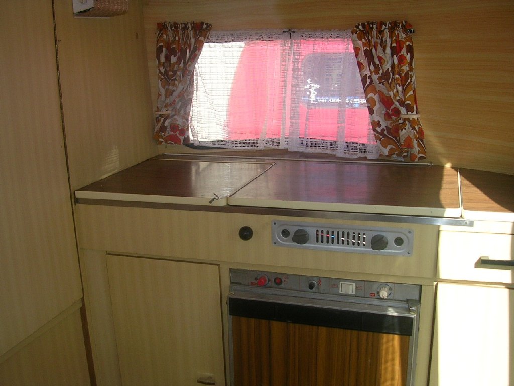 DSCN4389.JPG
