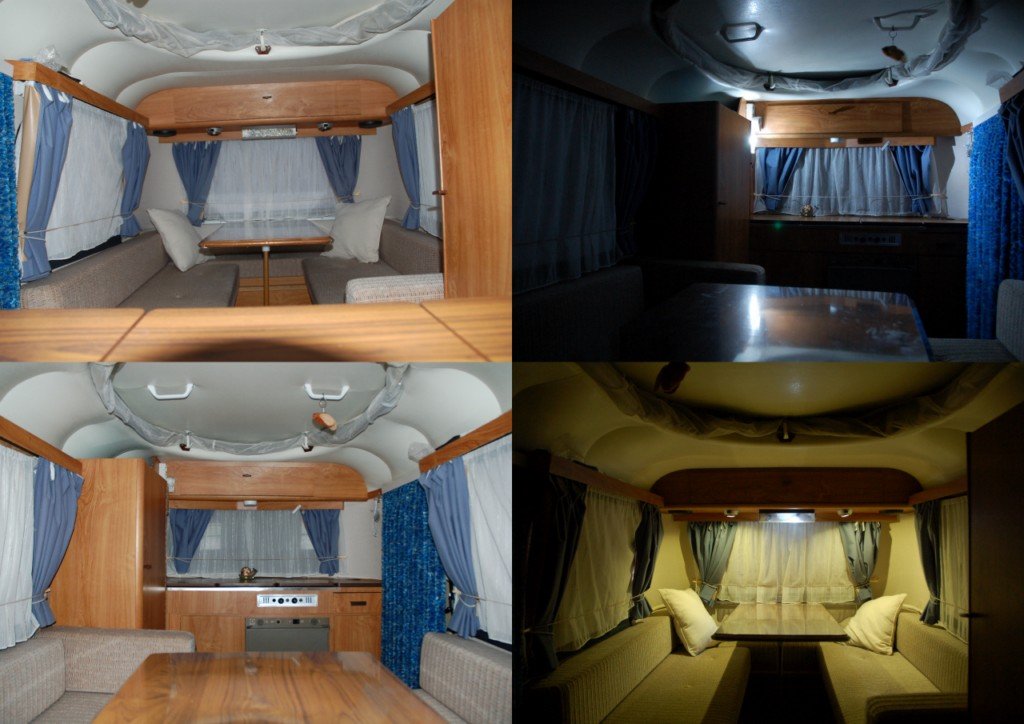 interieur eriba [1024x768].jpg