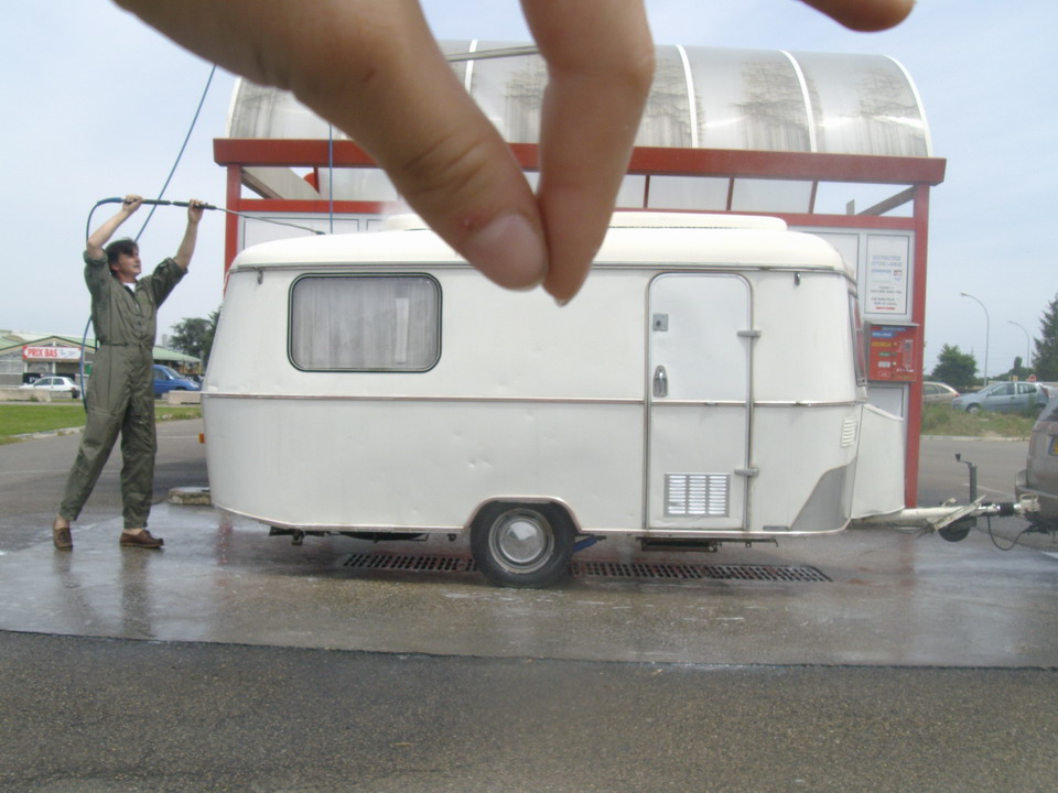 eriba lavage vente.jpg