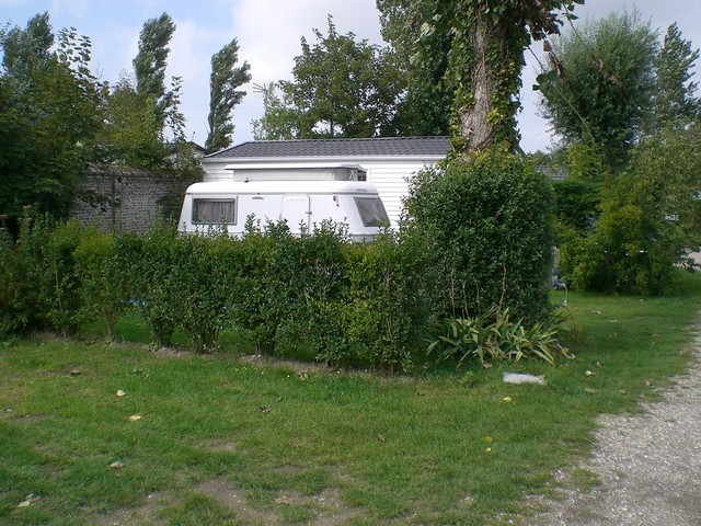 Ah, une tite ériba , des jurassiens(39)