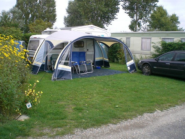 une autre , des hollandais