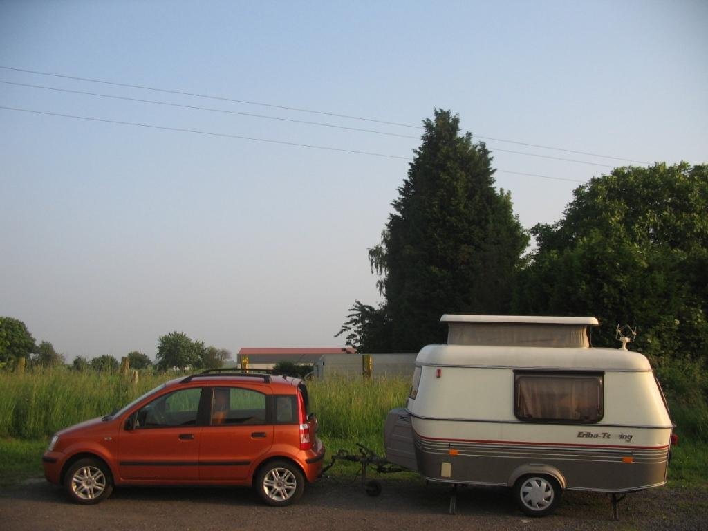 IMG_0747.JPG