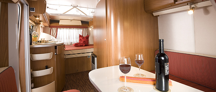 touring-310-2010.jpg