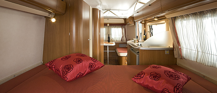touring-bett2-2010.jpg