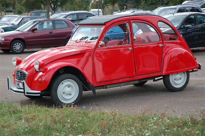 DSC_4357 (Small).JPG