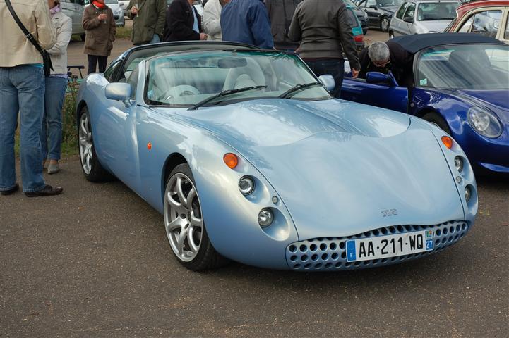 DSC_4303 (Small).JPG