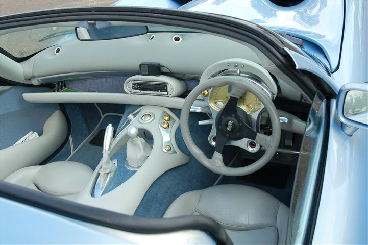 DSC_4325 (Small).JPG