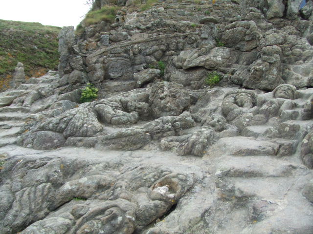 DSCF0422.JPG