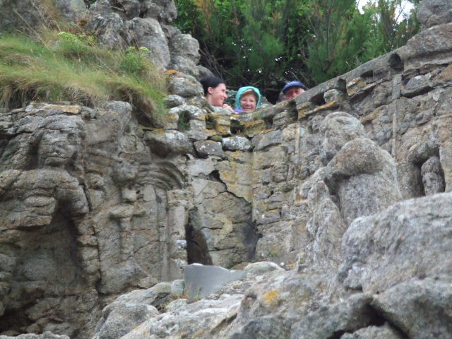 DSCF0433.JPG