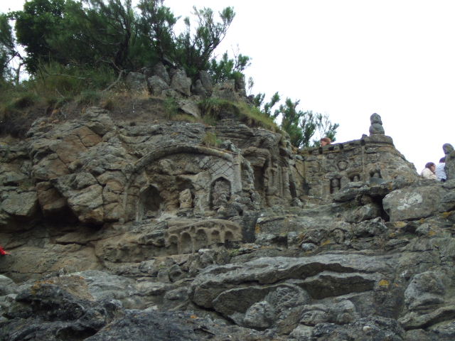 DSCF0441.JPG