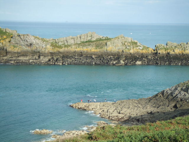 DSCF0405.JPG